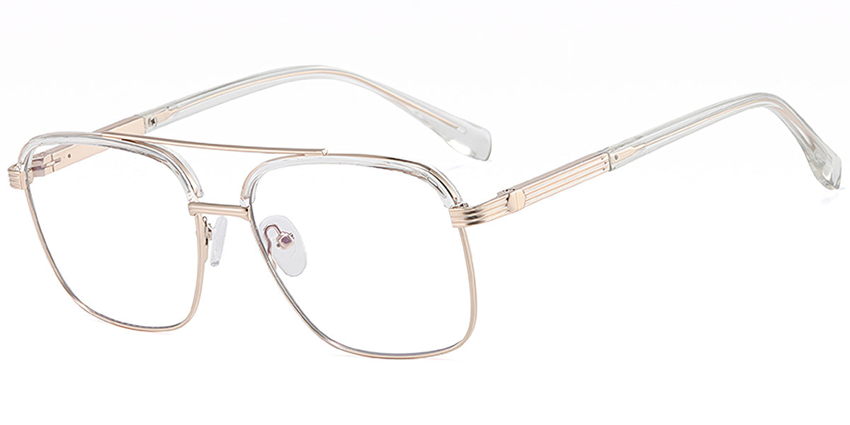 Port Vila Pointview Eyewear