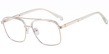 Port Vila Pointview Eyewear