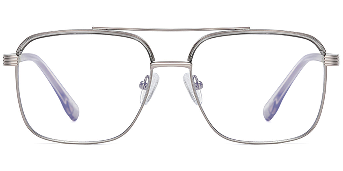 Port Vila Pointview Eyewear