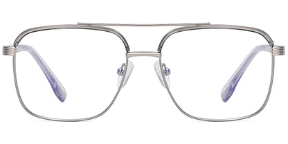 Port Vila Pointview Eyewear