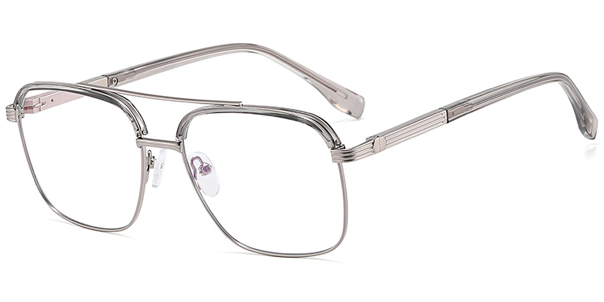 Port Vila Pointview Eyewear