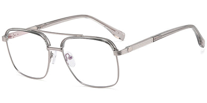 Port Vila Pointview Eyewear
