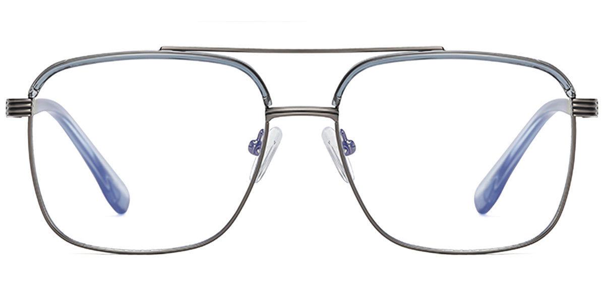 Port Vila Pointview Eyewear