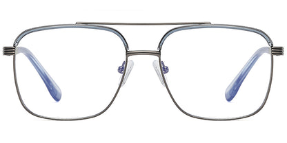 Port Vila Pointview Eyewear