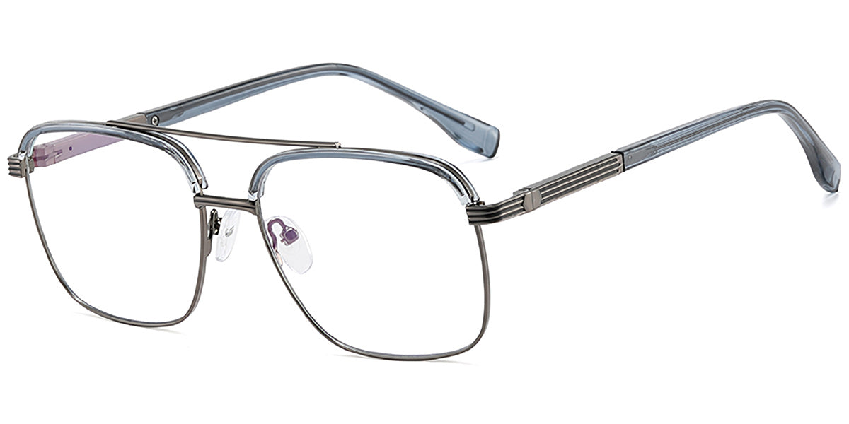Port Vila Pointview Eyewear