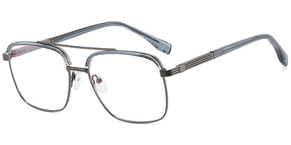 Port Vila Pointview Eyewear