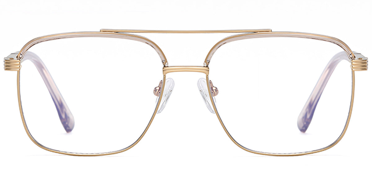 Port Vila Pointview Eyewear