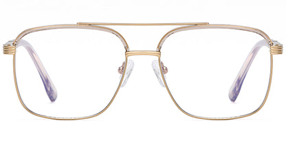 Port Vila Pointview Eyewear