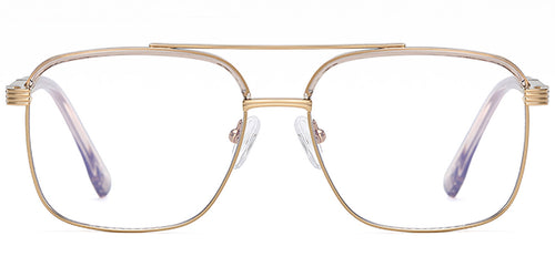 Port Vila Pointview Eyewear