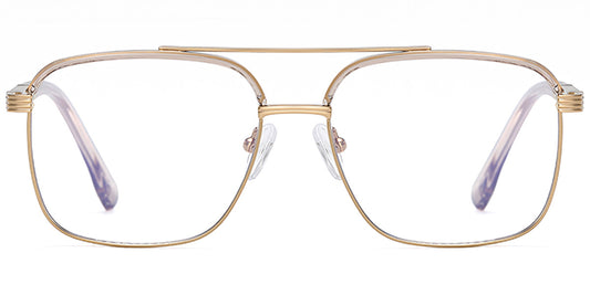 Port Vila Pointview Eyewear
