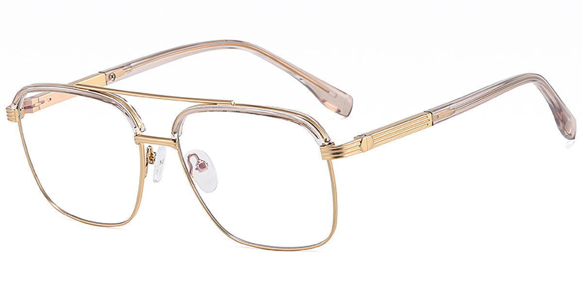 Port Vila Pointview Eyewear