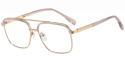 Port Vila Pointview Eyewear
