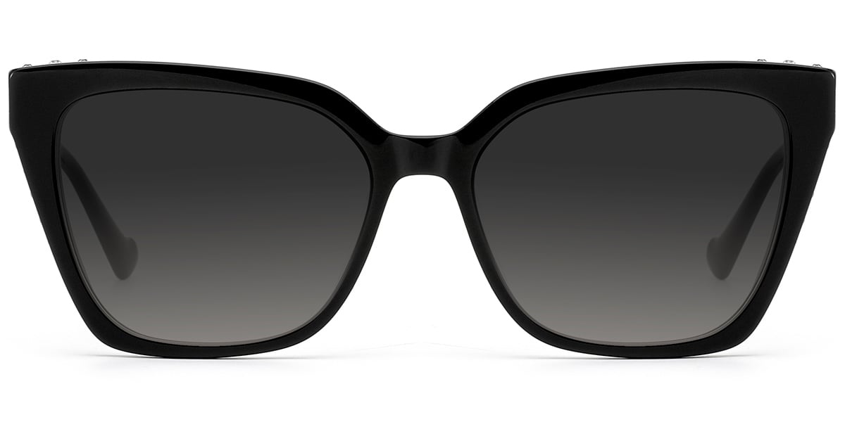 Port Vila Pointview Eyewear