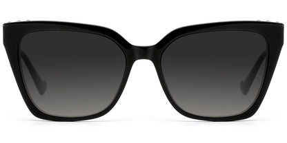 Port Vila Pointview Eyewear