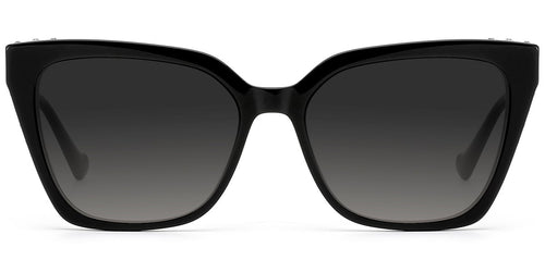 Port Vila Pointview Eyewear