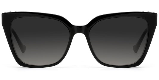 Port Vila Pointview Eyewear