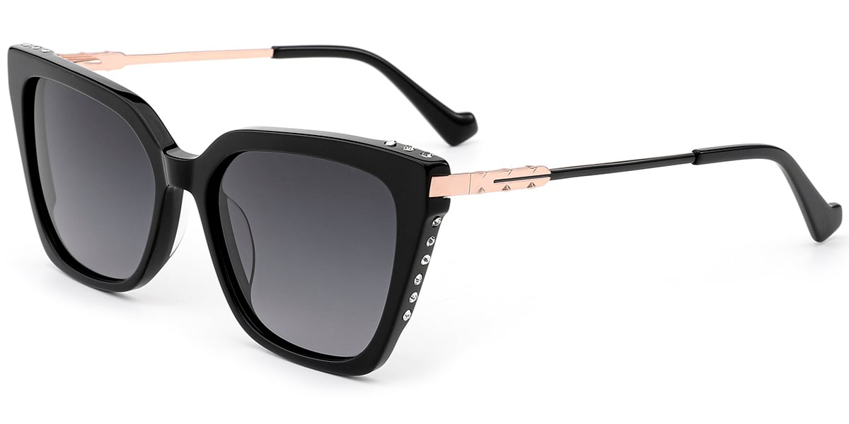 Port Vila Pointview Eyewear