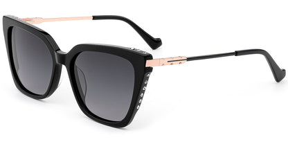 Port Vila Pointview Eyewear