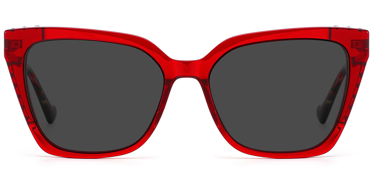 Port Vila Pointview Eyewear
