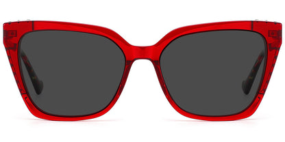 Port Vila Pointview Eyewear