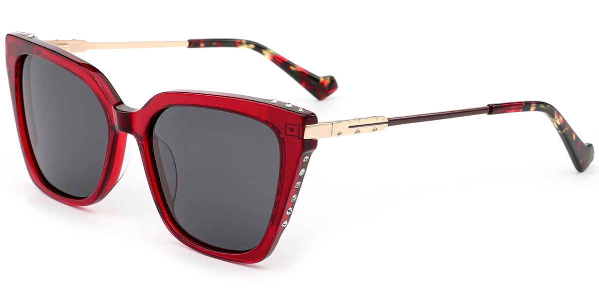 Port Vila Pointview Eyewear