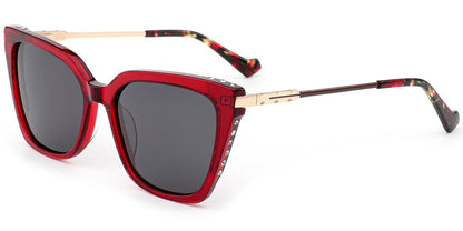 Port Vila Pointview Eyewear