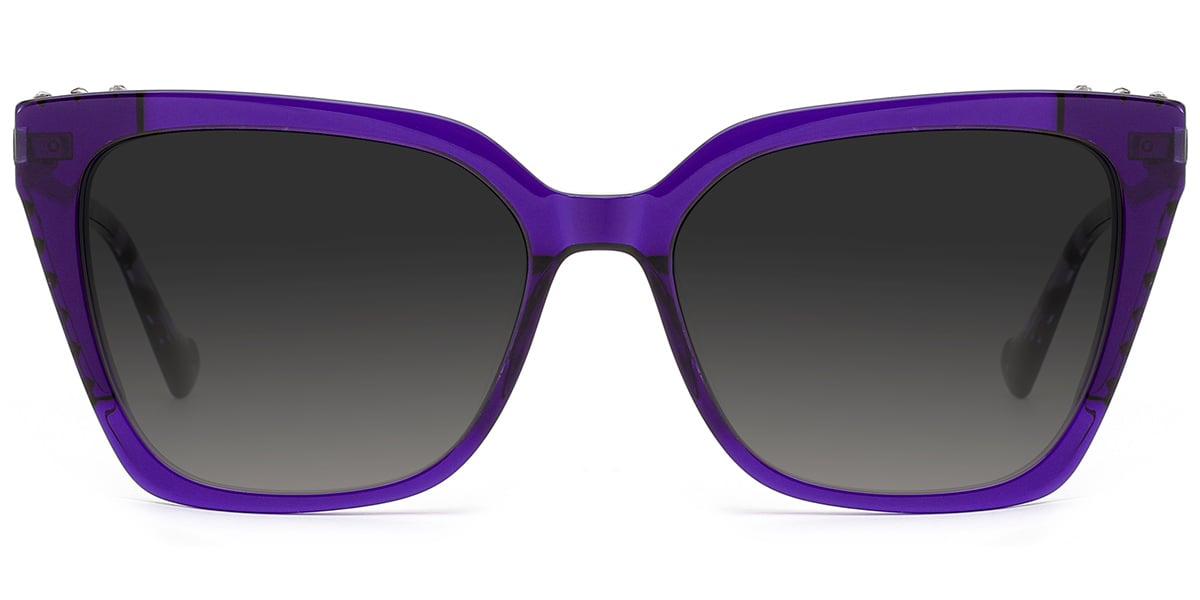 Port Vila Pointview Eyewear