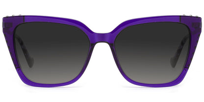 Port Vila Pointview Eyewear