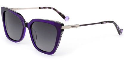 Port Vila Pointview Eyewear