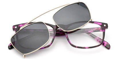 Portland Greenline Eyewear