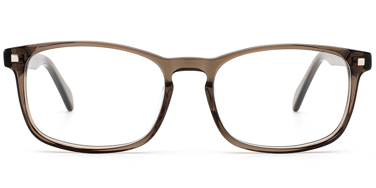 Portland Greenline Eyewear