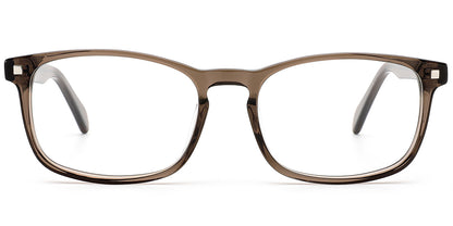Portland Greenline Eyewear