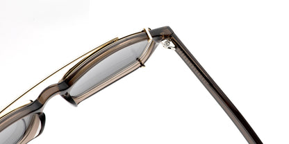 Portland Greenline Eyewear