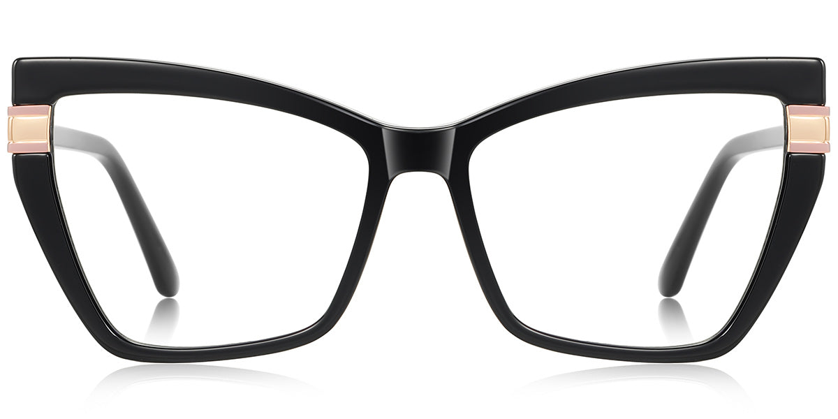 Portland Greenline Eyewear
