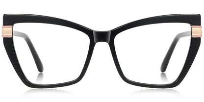Portland Greenline Eyewear