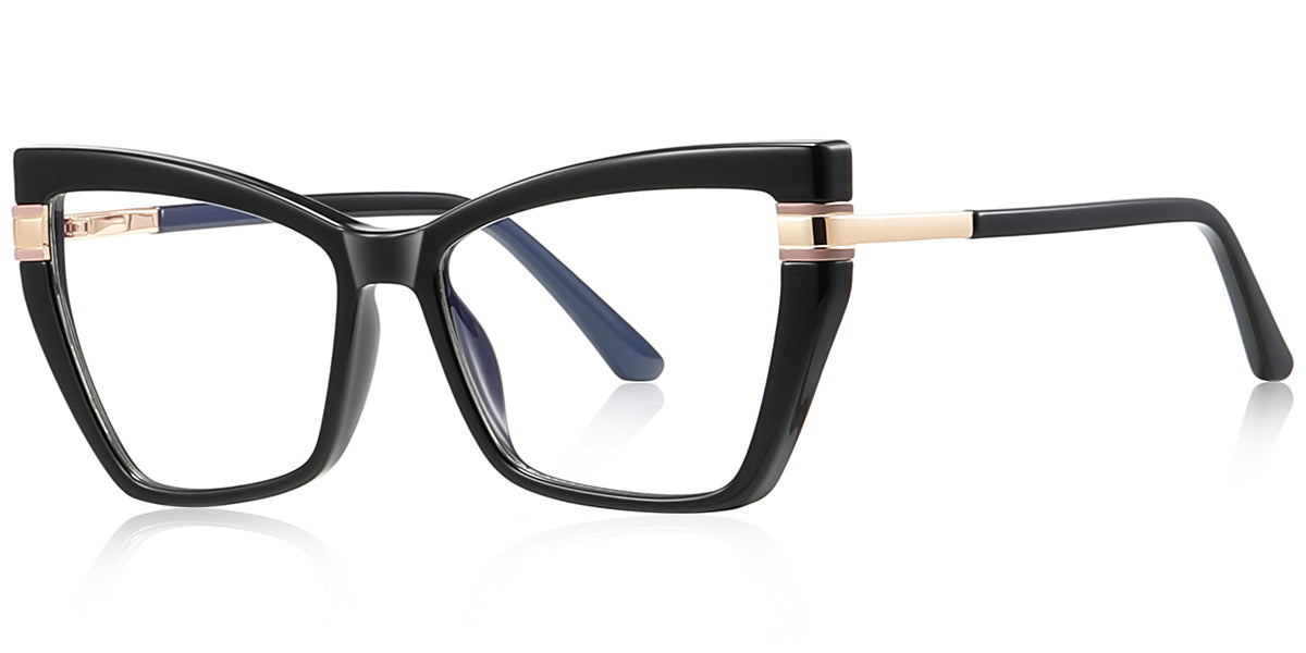 Portland Greenline Eyewear