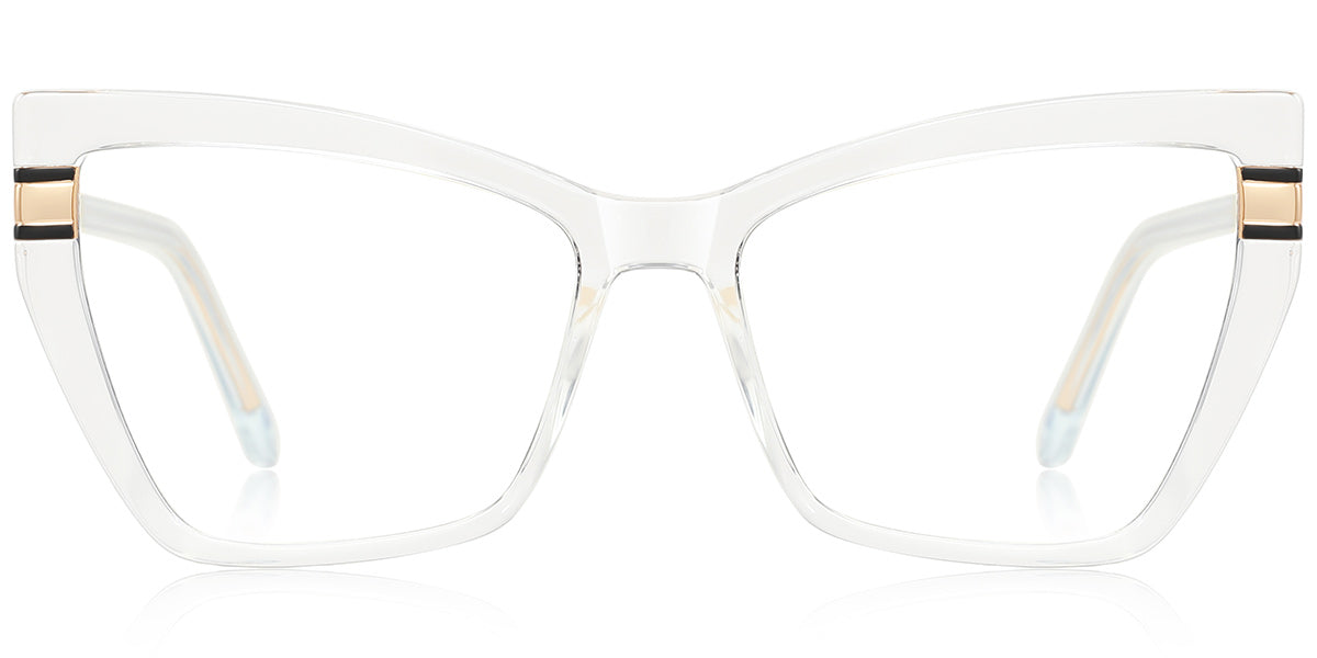 Portland Greenline Eyewear