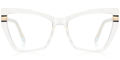 Portland Greenline Eyewear