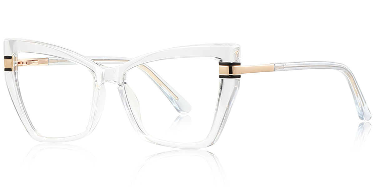 Portland Greenline Eyewear