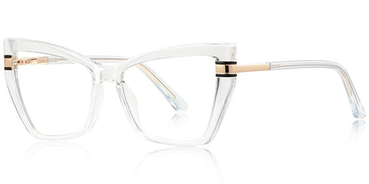 Portland Greenline Eyewear