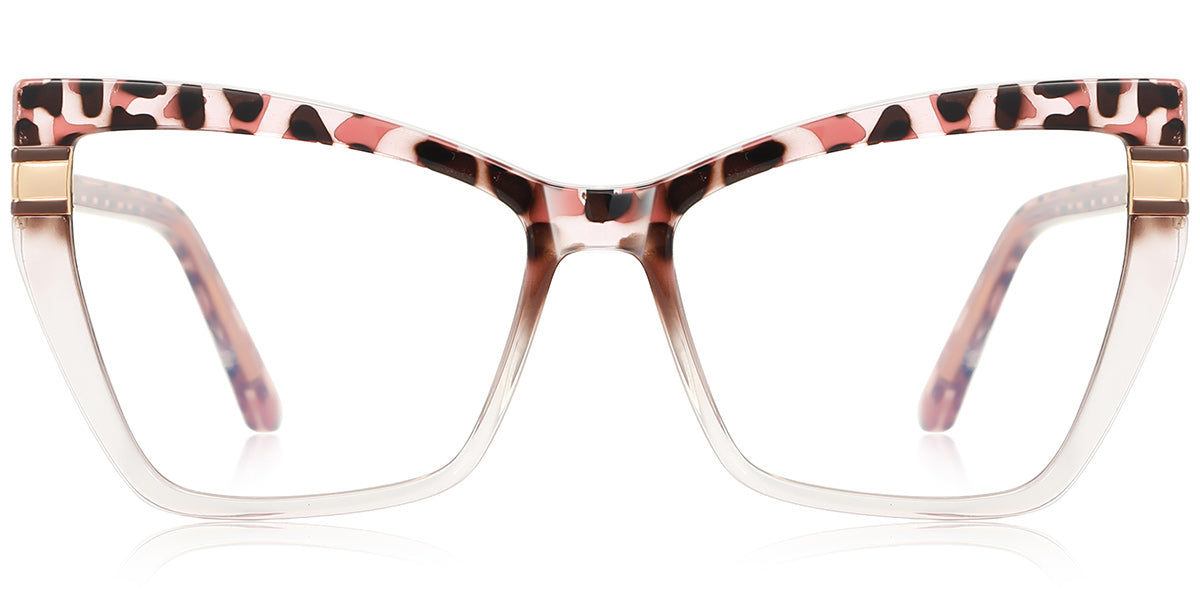 Portland Greenline Eyewear