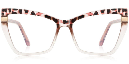 Portland Greenline Eyewear