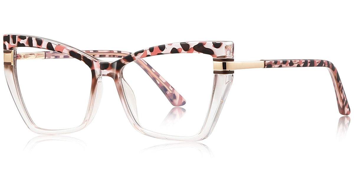 Portland Greenline Eyewear