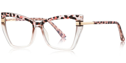 Portland Greenline Eyewear