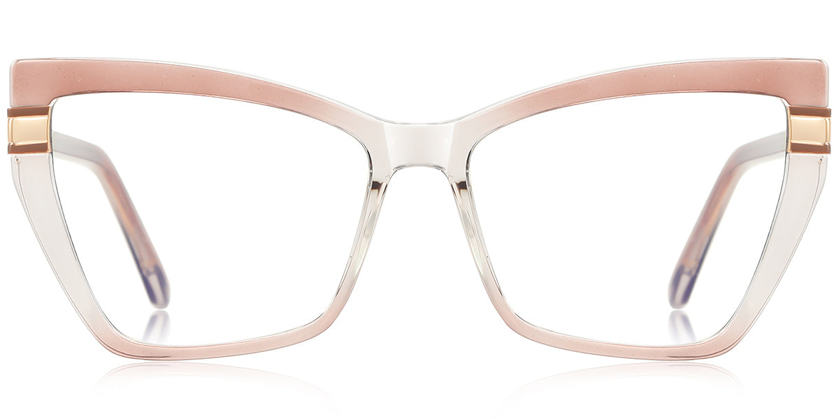 Portland Greenline Eyewear