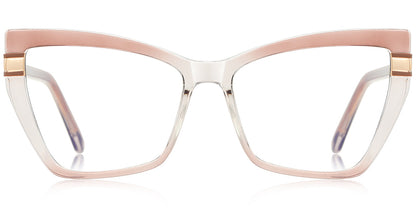 Portland Greenline Eyewear