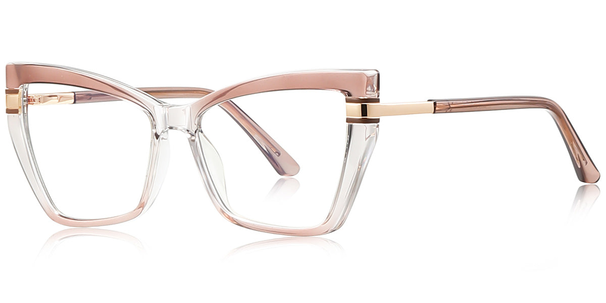 Portland Greenline Eyewear