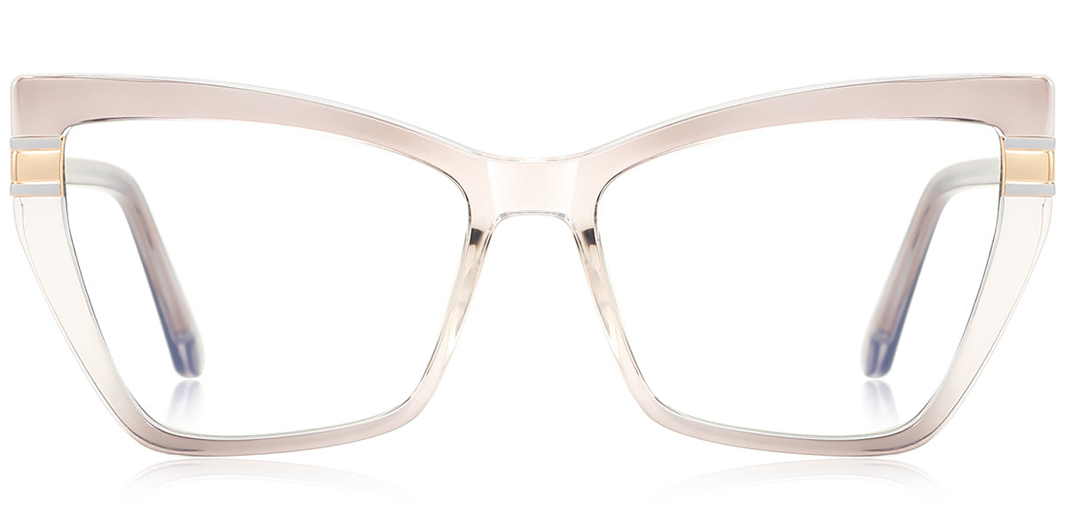 Portland Greenline Eyewear