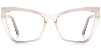 Portland Greenline Eyewear