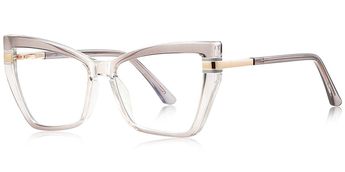 Portland Greenline Eyewear